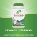 nature-s-way-garlic-bulb-supports-heart--4.jpg