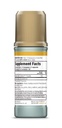 kyolic-aged-garlic-extract-cardiovascula-5.jpg