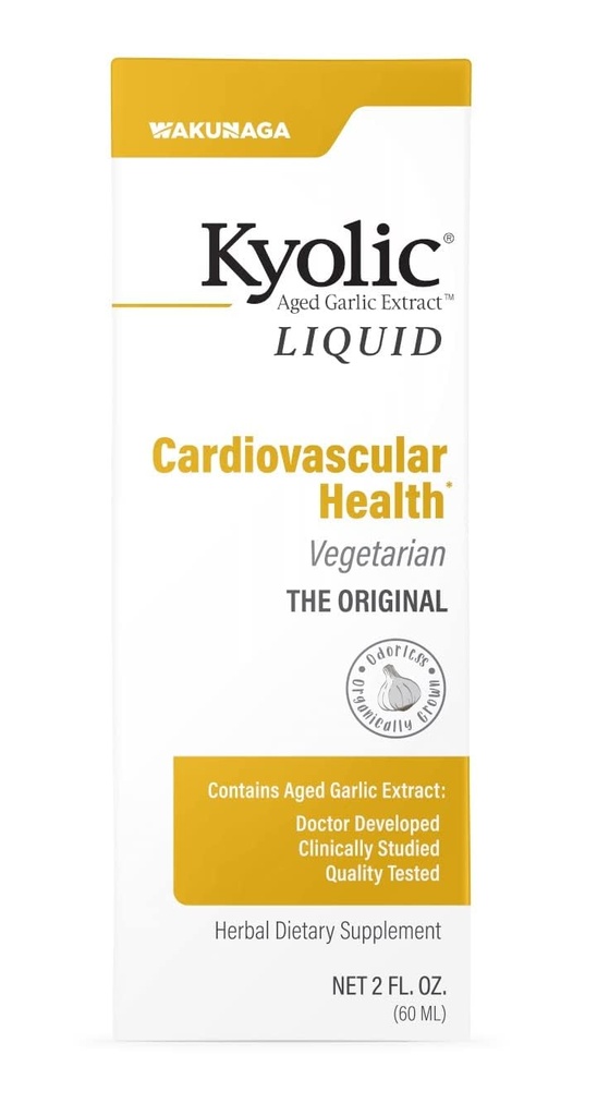 kyolic-aged-garlic-extract-cardiovascula-2.jpg