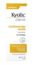 kyolic-aged-garlic-extract-cardiovascula-2.jpg