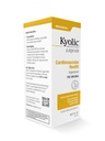 kyolic-aged-garlic-extract-cardiovascula-6.jpg