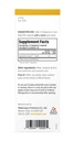 kyolic-aged-garlic-extract-cardiovascula-3.jpg