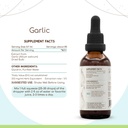 herbera-garlic-b60-alcohol-free-herbal-e-3.jpg