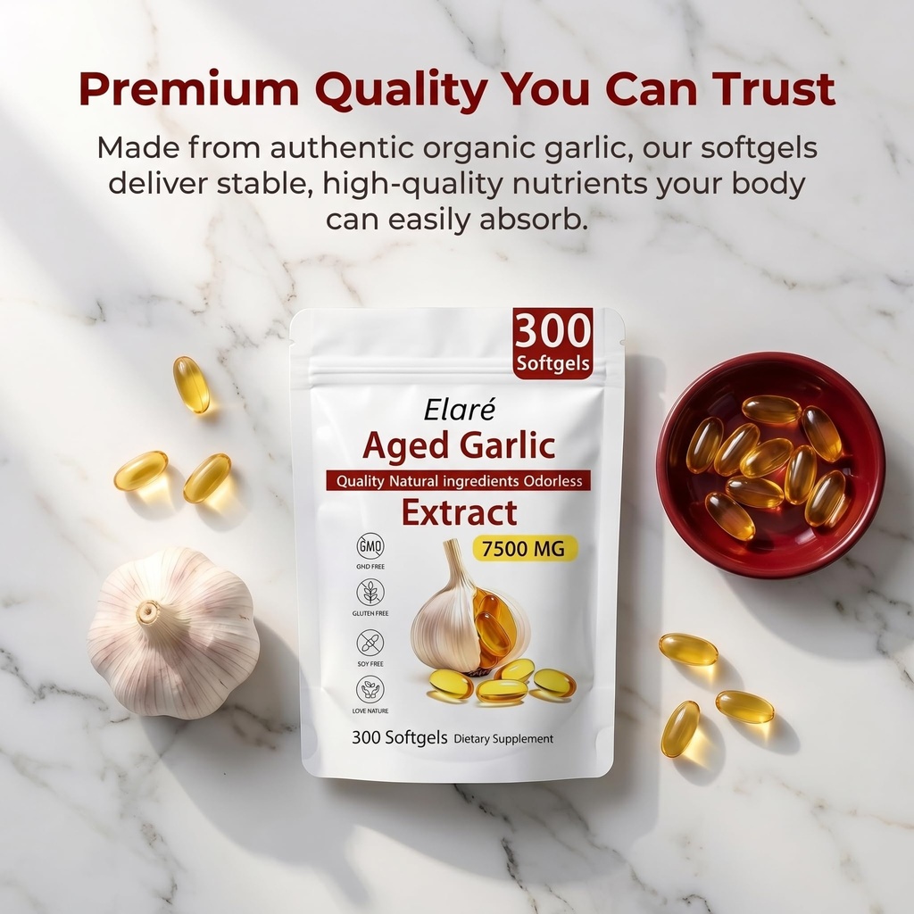 elare-aged-garlic-extract-odorless-organ-3.jpg