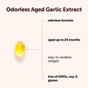 micro-ingredients-odorless-garlic-150-so-2.jpg