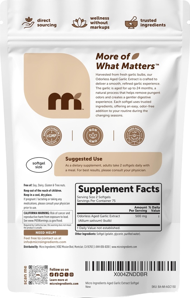 micro-ingredients-odorless-garlic-150-so-6.jpg
