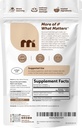 micro-ingredients-odorless-garlic-150-so-6.jpg