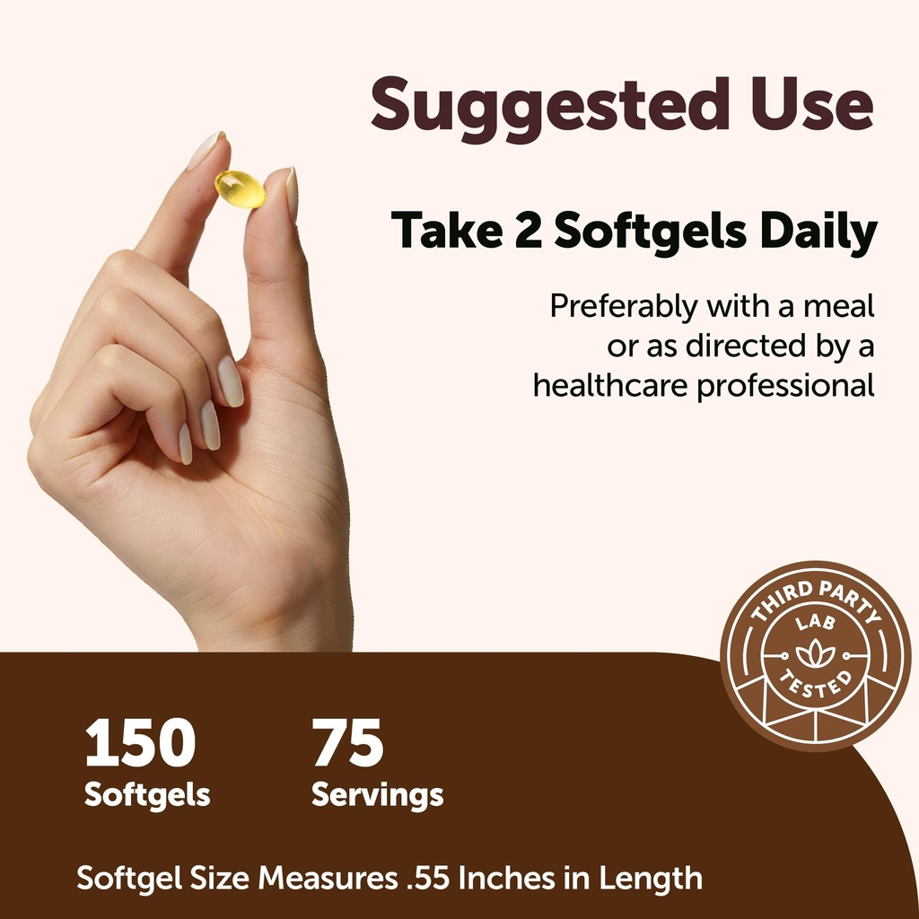 micro-ingredients-odorless-garlic-150-so-3.jpg