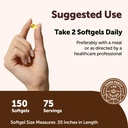 micro-ingredients-odorless-garlic-150-so-3.jpg