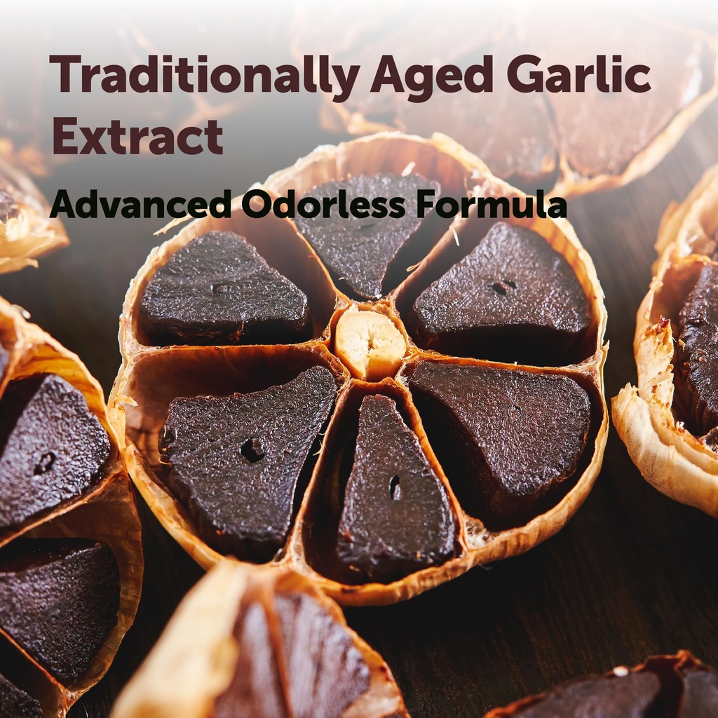 micro-ingredients-odorless-garlic-150-so-4.jpg