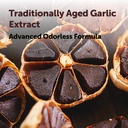 micro-ingredients-odorless-garlic-150-so-4.jpg