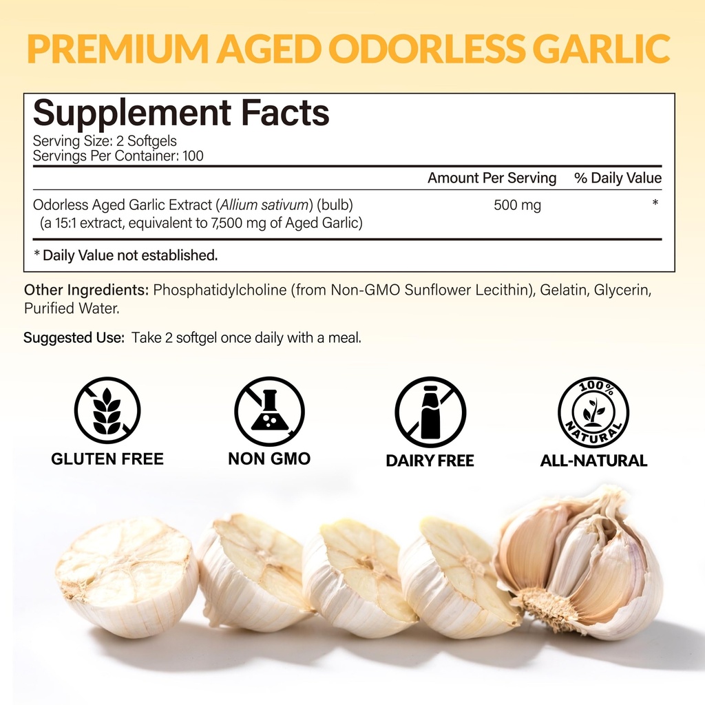 obill-nutrance-aged-garlic-extract-7500m-5.jpg