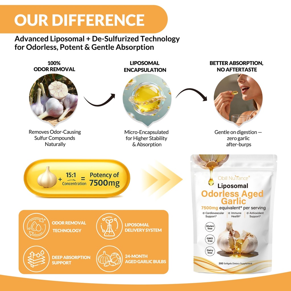 obill-nutrance-aged-garlic-extract-7500m-2.jpg