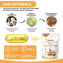 obill-nutrance-aged-garlic-extract-7500m-2.jpg