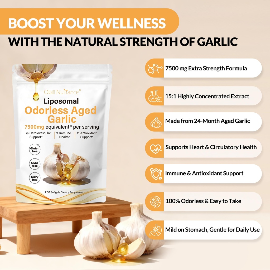 obill-nutrance-aged-garlic-extract-7500m-3.jpg