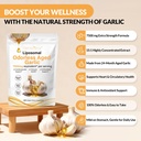obill-nutrance-aged-garlic-extract-7500m-3.jpg