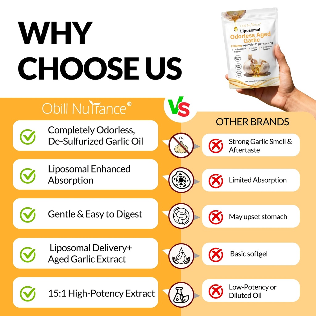 obill-nutrance-aged-garlic-extract-7500m-4.jpg