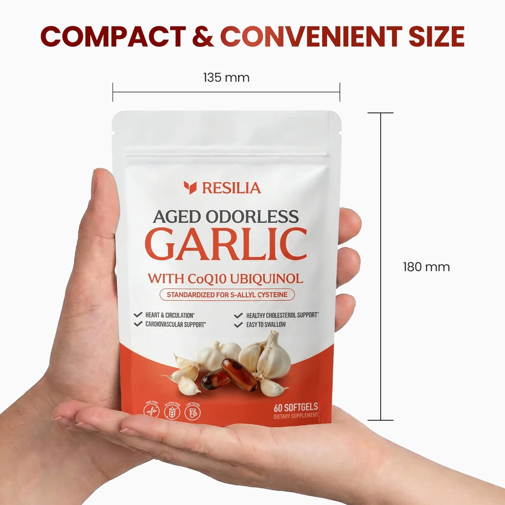 resilia-garlic-extract-600mg-softgels-60-4.jpg