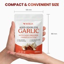 resilia-garlic-extract-600mg-softgels-60-4.jpg
