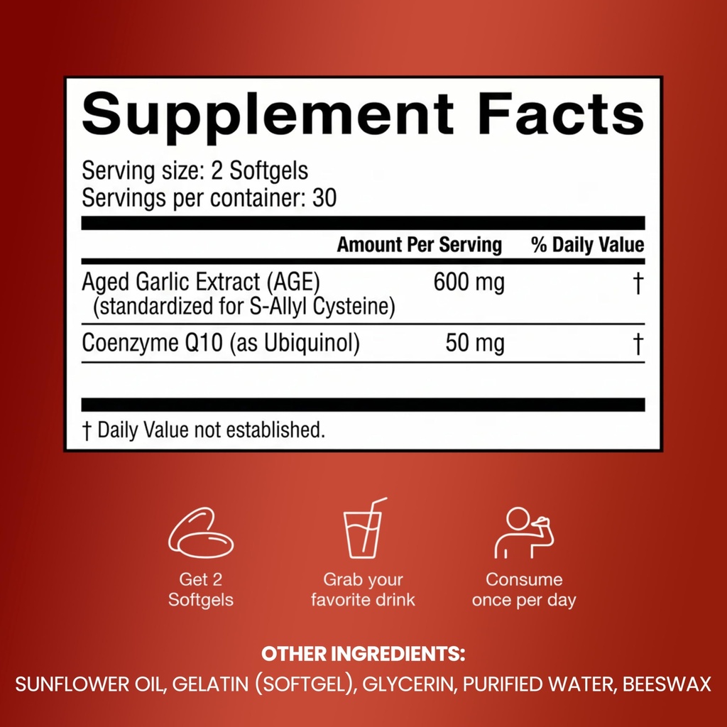 resilia-garlic-extract-600mg-softgels-60-3.jpg