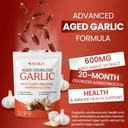 resilia-garlic-extract-600mg-softgels-60-2.jpg