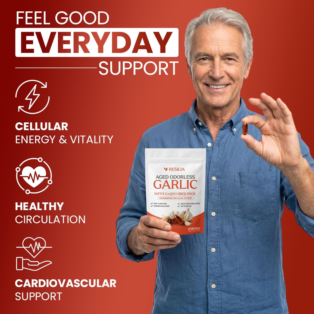 resilia-garlic-extract-600mg-softgels-60-6.jpg