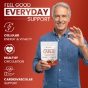 resilia-garlic-extract-600mg-softgels-60-6.jpg