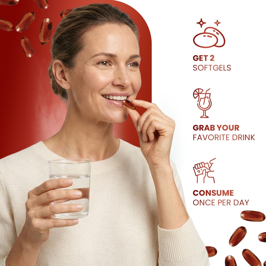 resilia-garlic-extract-600mg-softgels-60-5.jpg