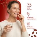resilia-garlic-extract-600mg-softgels-60-5.jpg