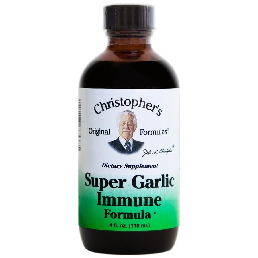 christopher-s-original-formulas-super-ga-3.jpg