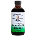 christopher-s-original-formulas-super-ga-3.jpg