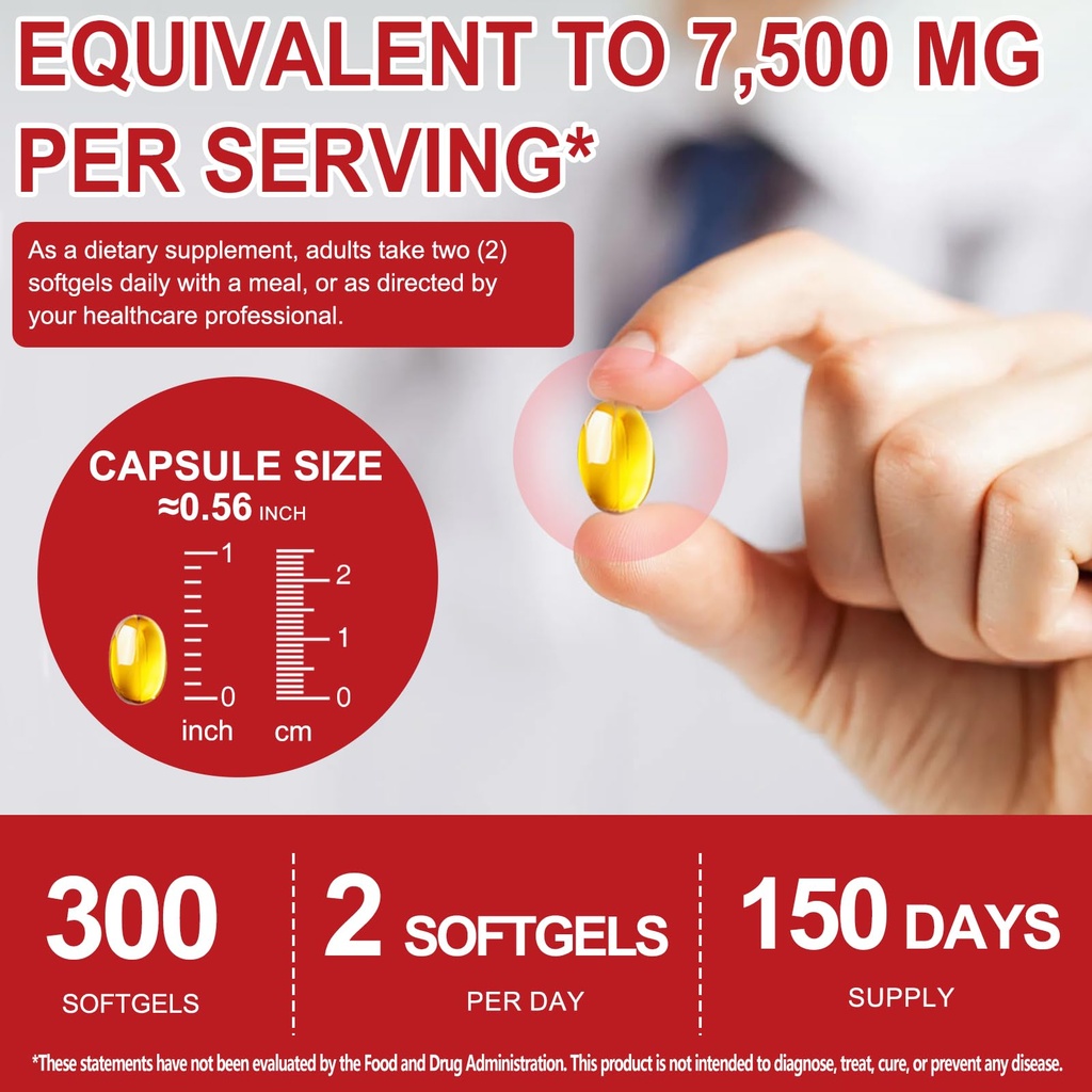 aged-garlic-extract-300-count-7500mg-odo-6.jpg