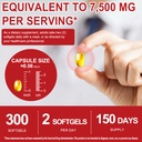 aged-garlic-extract-300-count-7500mg-odo-6.jpg