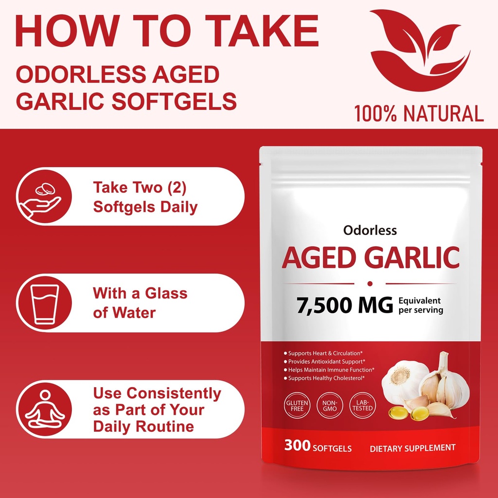 aged-garlic-extract-300-count-7500mg-odo-5.jpg