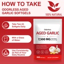 aged-garlic-extract-300-count-7500mg-odo-5.jpg