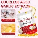 aged-garlic-extract-capsules-odorless-ag-4.jpg