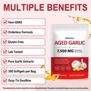 aged-garlic-extract-capsules-odorless-ag-3.jpg