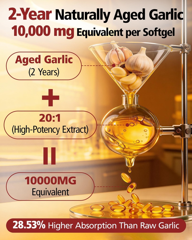 odorless-aged-garlic-extract-10-000-mg-3-2.jpg