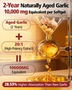 odorless-aged-garlic-extract-10-000-mg-3-2.jpg