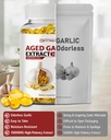 odorless-aged-garlic-extract-10-000-mg-3-5.jpg