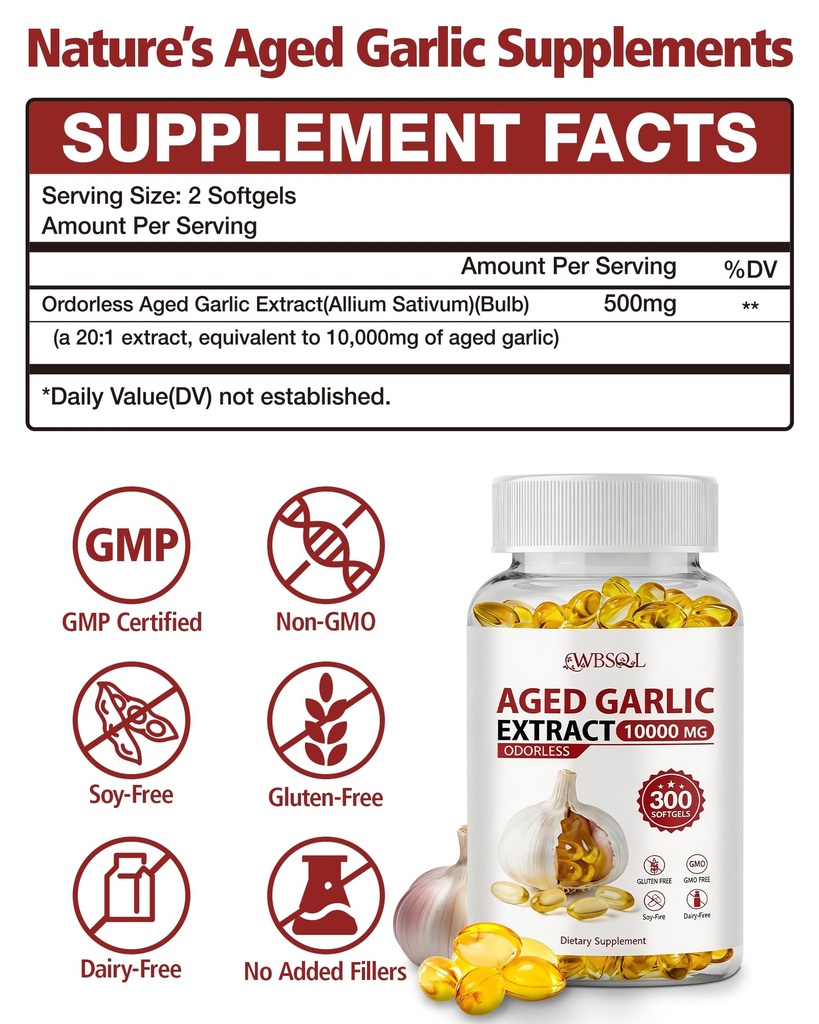 odorless-aged-garlic-extract-10-000-mg-3-6.jpg