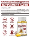 odorless-aged-garlic-extract-10-000-mg-3-6.jpg