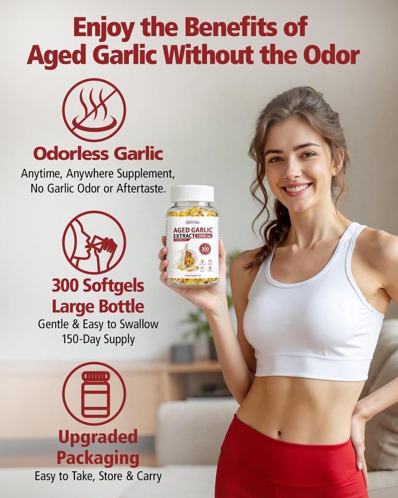 odorless-aged-garlic-extract-10-000-mg-3-3.jpg