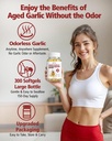 odorless-aged-garlic-extract-10-000-mg-3-3.jpg