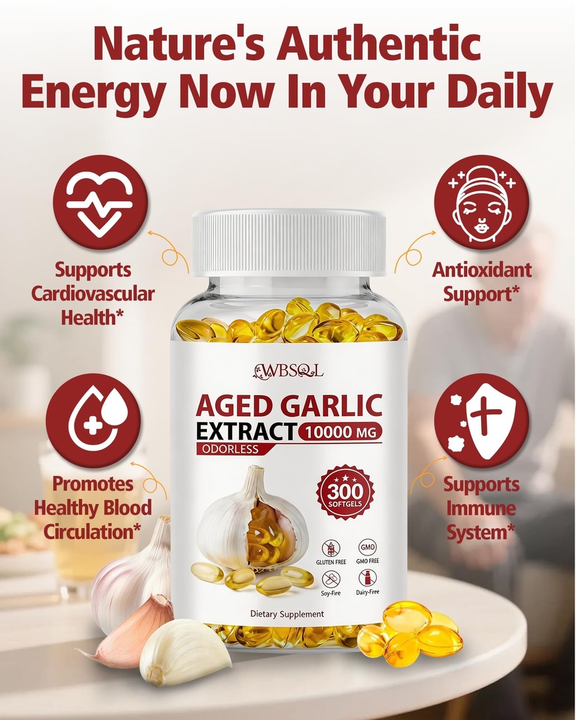 odorless-aged-garlic-extract-10-000-mg-3-4.jpg