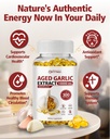 odorless-aged-garlic-extract-10-000-mg-3-4.jpg