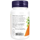now-foods-supplements-odorless-garlic-al-3.jpg