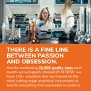 now-foods-supplements-odorless-garlic-al-5.jpg