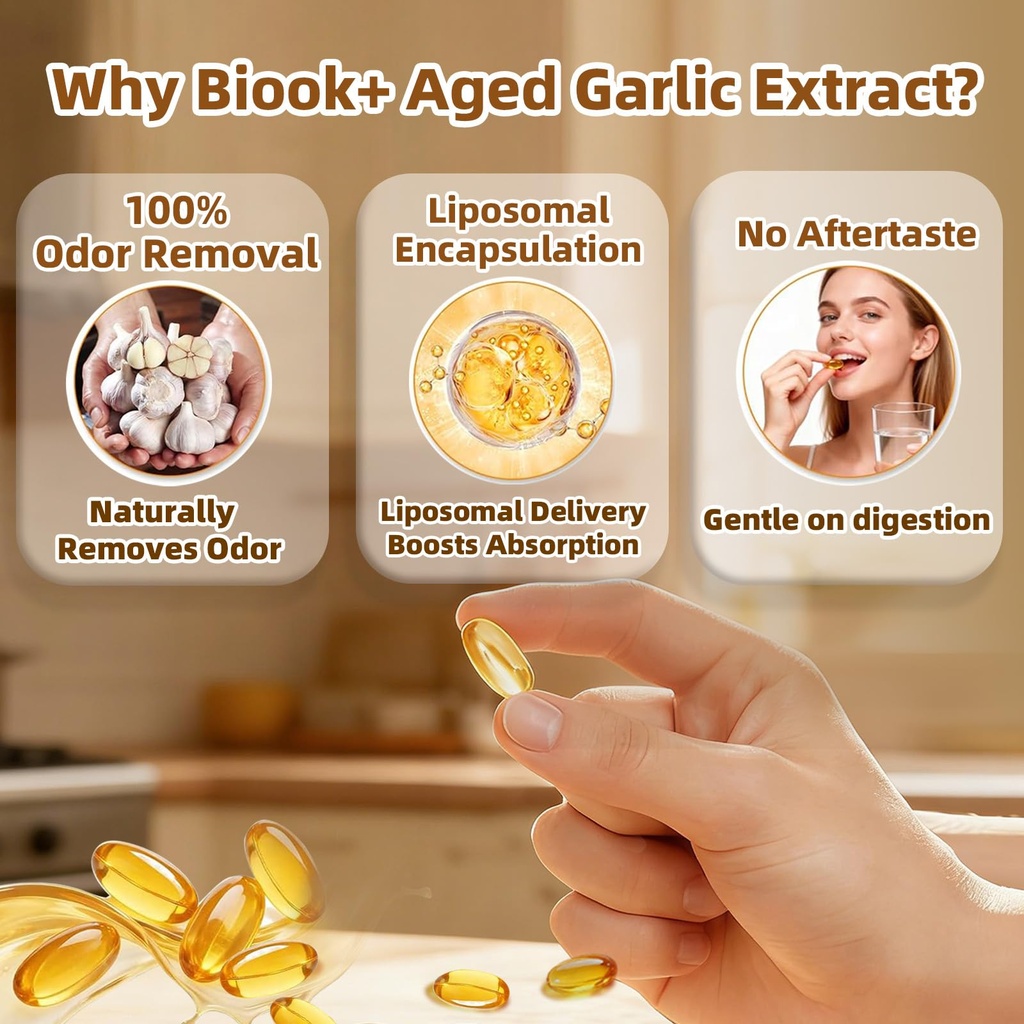 aged-garlic-extract-9000mg-odorless-orga-5.jpg