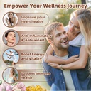 aged-garlic-extract-9000mg-odorless-orga-6.jpg